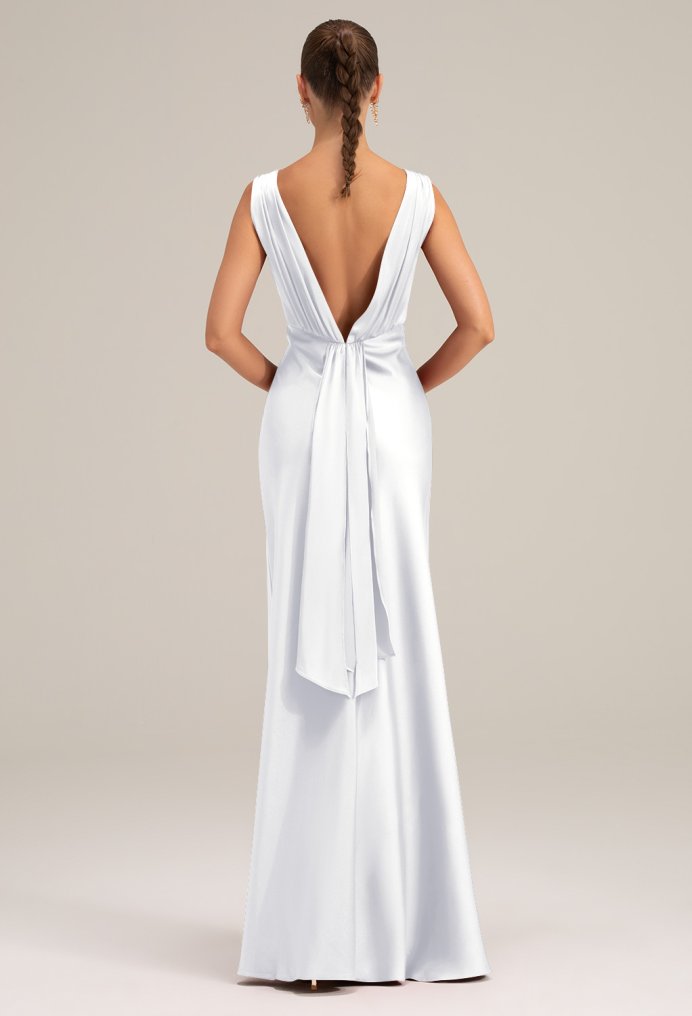 AW Keira Dress